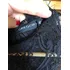 Vestido Social Gregory