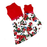 Estampada