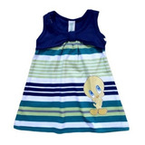 Vestido Tam P