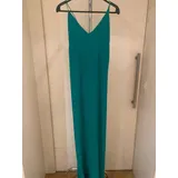 Vestido Tam G Marca