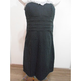 Vestido Tamanho P 