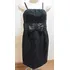 Vestido Tamanho P - Marca M -usado R$ 34,90