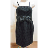 Vestido Tamanho P 