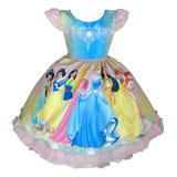 Infantil