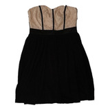 Vestido Tomara De Caia