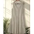  Vestido Tommy Hilfiger - 100% Original E Novo
