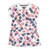 Vestido Tommy Hilfiger Bebê - Gola Letras