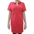 Vestido Tommy Hilfiger Original E Importado