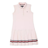 Vestido Tommy Hilfiger Original