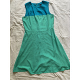 Vestido Tommy Hilfiger Tam42