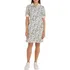 Vestido Tommy Hilfiger Thww0ww41783