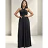 Vestido Várias Formas De Usar Madrinha Elegante Multiformas