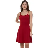 Vestido Vestido De Alcinha