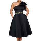 Vestidos De Festa Com