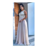 Vestidos De Festa Longos