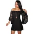 Vestidos De Renda,festa,madrinha, Paetê,panicat,tule,chifon