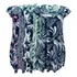 Vestidos Feminino Verão Lindas Estampas Liganet 5 Unidades
