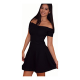 Vestidos Femininos Curtos Panicat