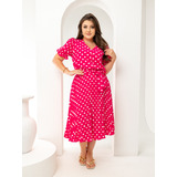 Vestidos Femininos Evangelico Gode