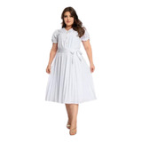 Vestidos Femininos Evangelicos Gode