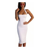 Vestidos Femininos Festa Midi