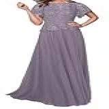 Vestidos Femininos Longos Para