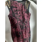 Vestidos Importadas Lindos E