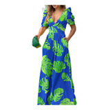 Vestidos Justos Na Cintura