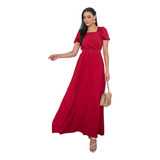 Vestidos Moda Evangelica Com