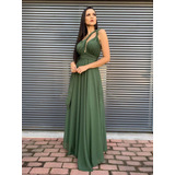 Vestidos Mulformas Casamento Madrinhas