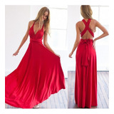 Vestidos Mulformas Casamento Madrinhas