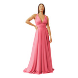 Vestidos Mulformas Casamento Madrinhas