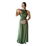 Vestidos Mulformas Casamento Madrinhas