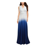 Vestidos Traseiros Femininos Varias