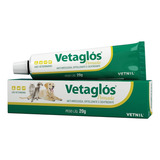Gatos