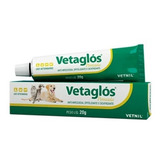 Imediato
