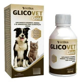 60ml