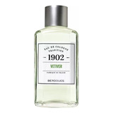 Vetiver 1902 Tradition Eau
