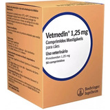 Boehringer