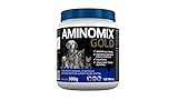 Vetnil Aminomix Gold 500g