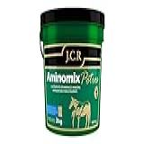 VETNIL Aminomix Potros Jcr 3 Kg