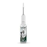 VETNIL Aurivet Clean 50Ml Vetnil