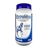 VETNIL Eletrolitico 650G