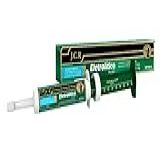 VETNIL Eletrolitico Booster Jcr