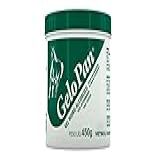 VETNIL Gelo Pan 450G