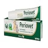 VETNIL Periovet Gel 25 G