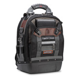 Veto Pro Pac Tech Pac Backpack Tool Bag