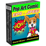Photoshop