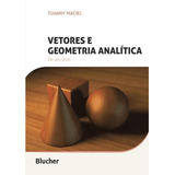 Vetores E Geometria Analitica