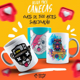 Arte